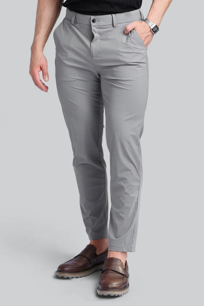 Calça Slim